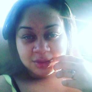 Meet your Posher, Jasmine